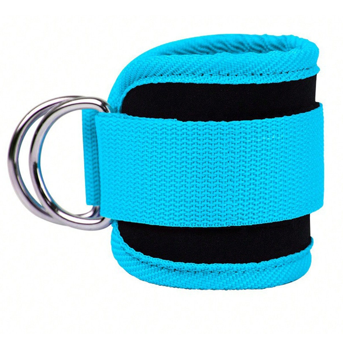 Strap Resistance Bands Equipment