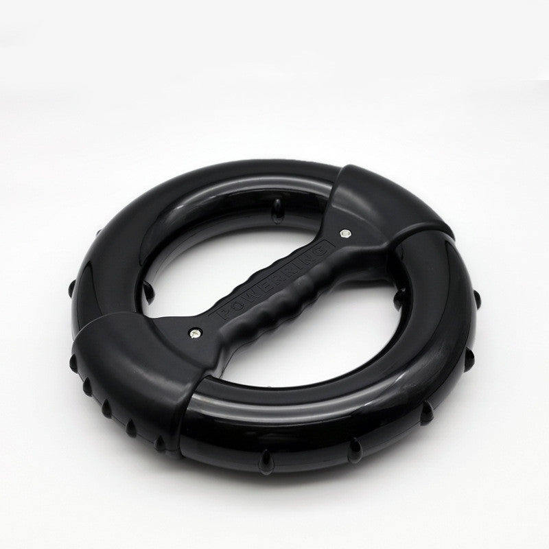 Ring Muscle Fitness Trainer