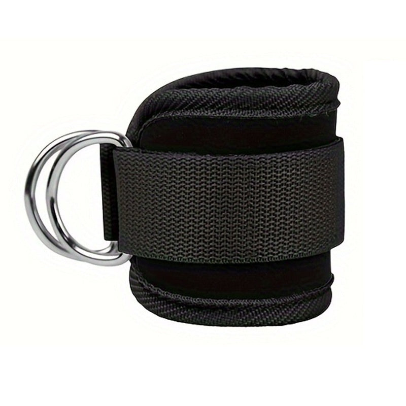 Strap Resistance Bands Equipment