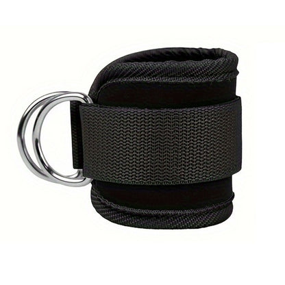Strap Resistance Bands Equipment