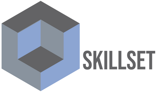 Skillsettools